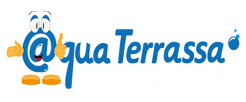 Lavandería Autoservicio Aquaterrassa